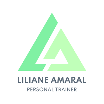 Training Studio - Liliane Amaral
