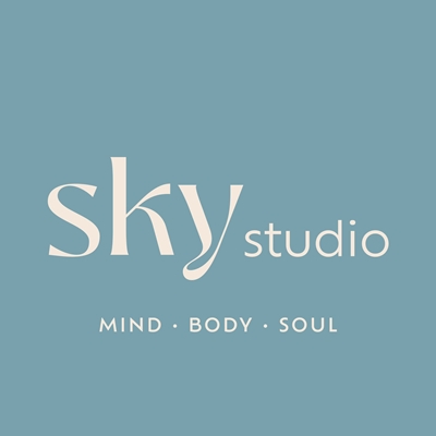 Sky Studio