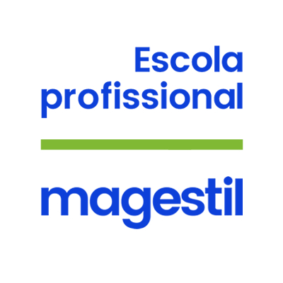 Escola Profissional Magestil