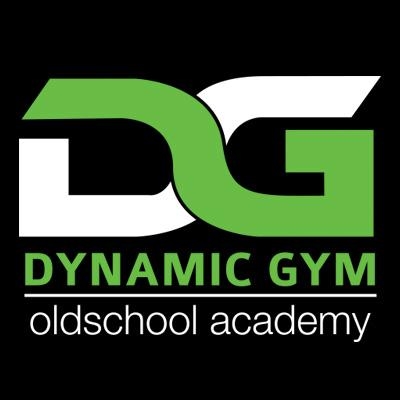 dynamic gym