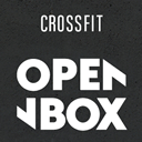 CrossFit Openbox