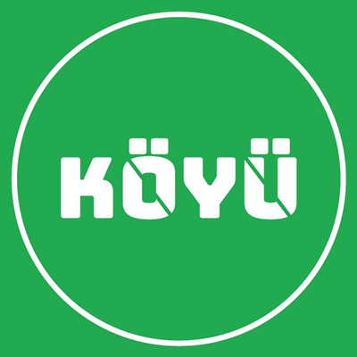 KOYU FITNESS