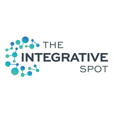 The Integrative Spot