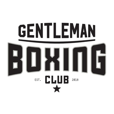 Gentleman Boxing Club