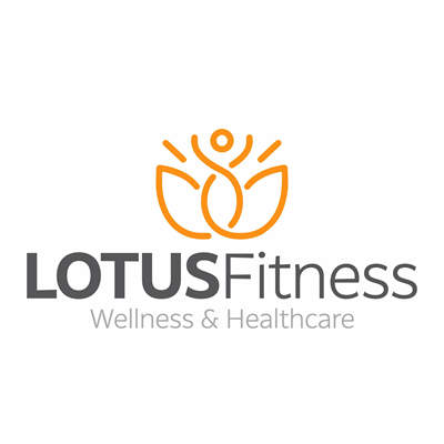 Lotus Fitness