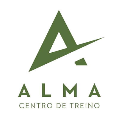 Alma Centro De Treino