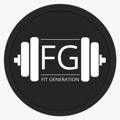 FIT GENERATION