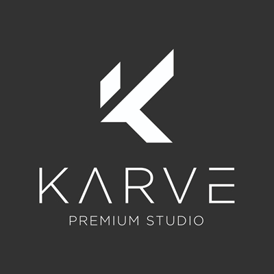 Karve Premium Studio