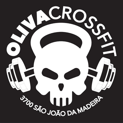 Oliva Crossfit