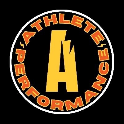 Athlete Performance Factory