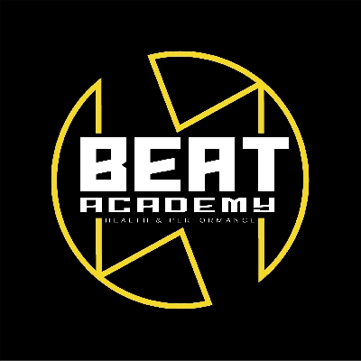 Beat Academy