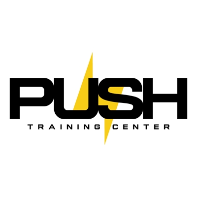 Push Training Center
