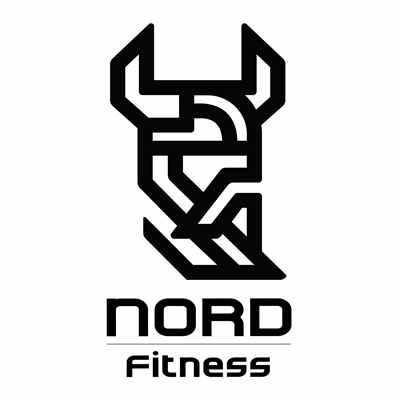 Nord Fitness