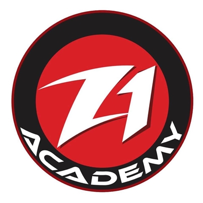 Z1 Academy