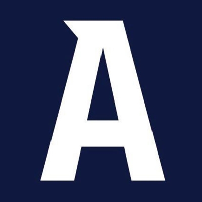 Alphaden