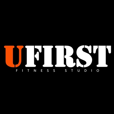 Ufirst Fitness Studio