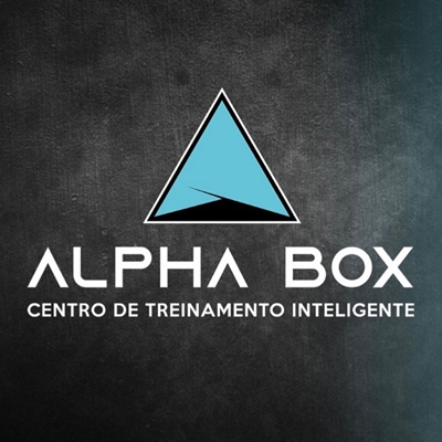 Alpha Box Lisboa