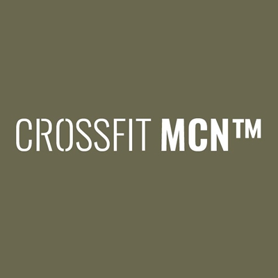 Crossfit MCN