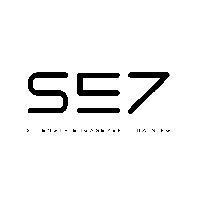 Se7_trainingstudio