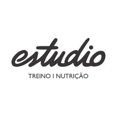 Estudio