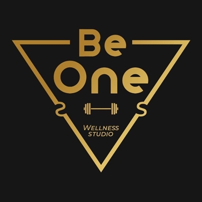 Be One Wellness Studio