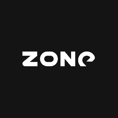 Zone