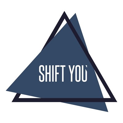Shift You