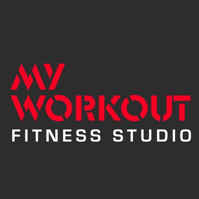 My Workout Fitness Studio
