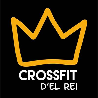 CrossFit D`el Rei