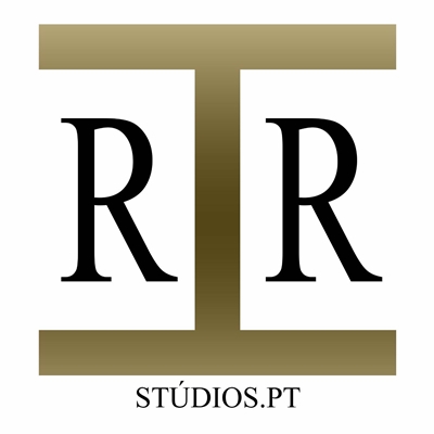 Rr Studios