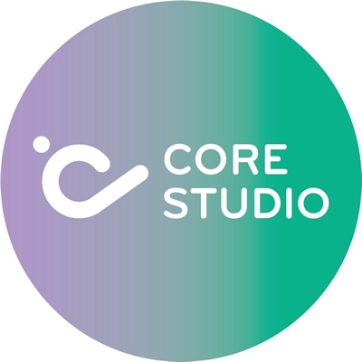 Core Studio