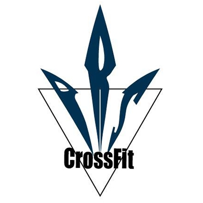 PRS CrossFit
