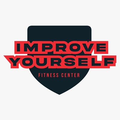 Improve Yourself Fitness Center