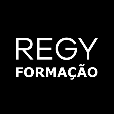 RegyBox Formação