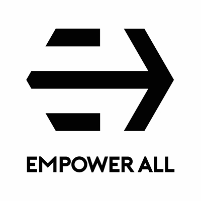 Empower All