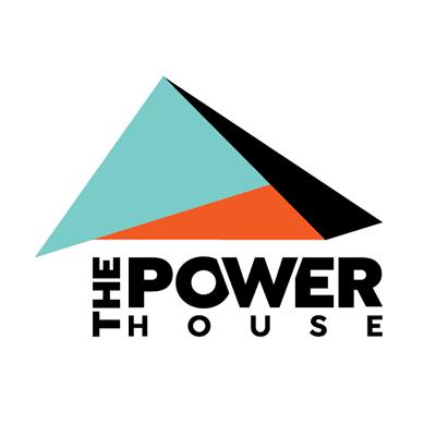 CrossFit Power House