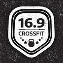 16.9 CrossFit