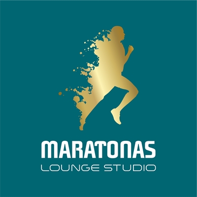 Maratonas Lounge Studio