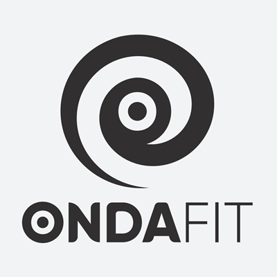 Ondafit