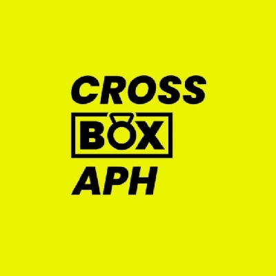 Aph Crossbox