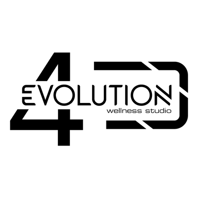 4 Evolution Studio