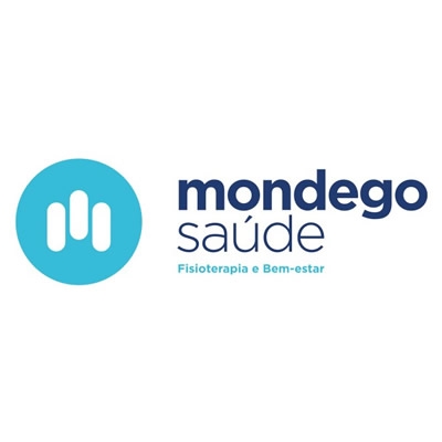 Mondego Saúde