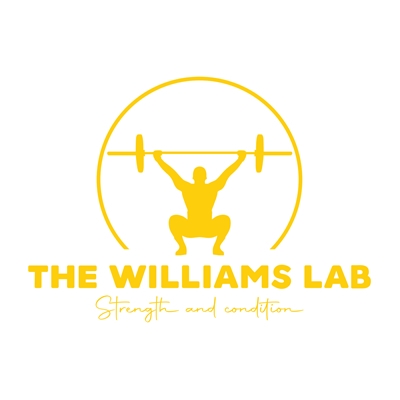 The Williams Lab