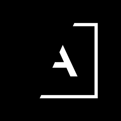 Astudio