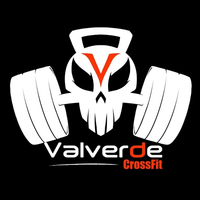 Valverde Crossfit