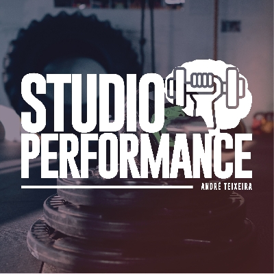 Studio Performance