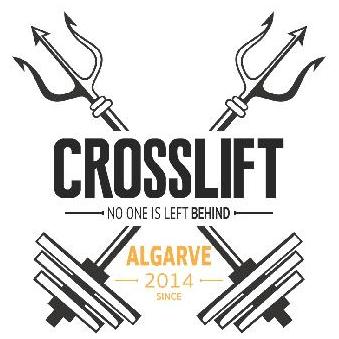 Associação CrossLift Algarve 