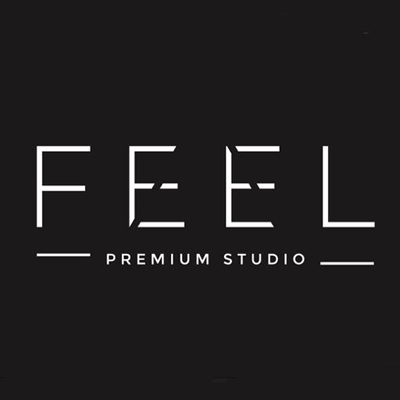 Feel Premium Studio
