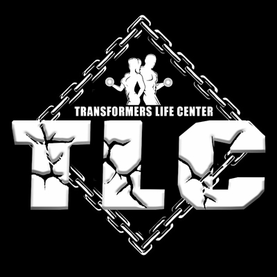 Transformers Life Center - Tlc