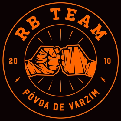 Rb Team - Póvoa De Varzim